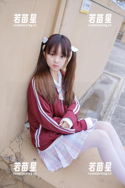 稚乖画册-赤西夜夜 稚乖画册 - 高清爆料:赤西夜夜的女王风范,分享你的看法不?