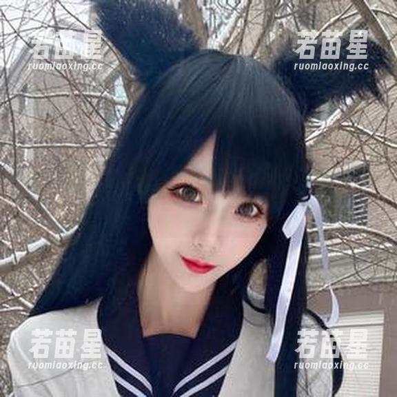 章鱼小童谣 绫波丽的章鱼小童谣写真合集,为何总有种“就在这里等待”的氛围?
