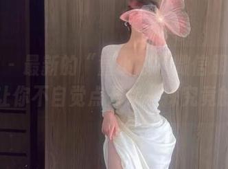 微密圈 – 最新的“童小芯”微信朋友圈系列，让你不自觉点开来一探究竟的作品
