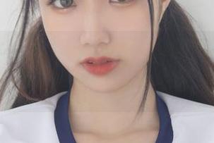紧急企划 – 一直想问，一只喵喵梓为什么是女王？看高清原图就懂了！