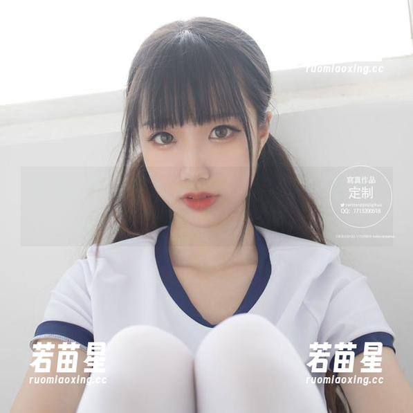 紧急企划-一只喵喵梓 紧急企划 - 一直想问,一只喵喵梓为什么是女王?看高清原图就懂了!