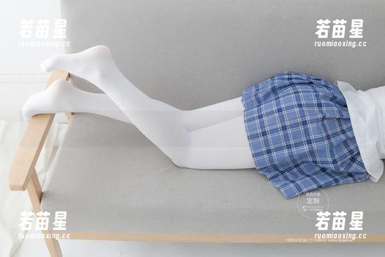 紧急企划-奶昔 紧急企划 - 水手服里,奶昔的小冒险,真心不太想下船的图集