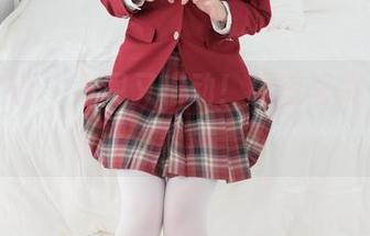 紧急企划 – 小恩又出动！秘密写真集，保证让你开怀一下。