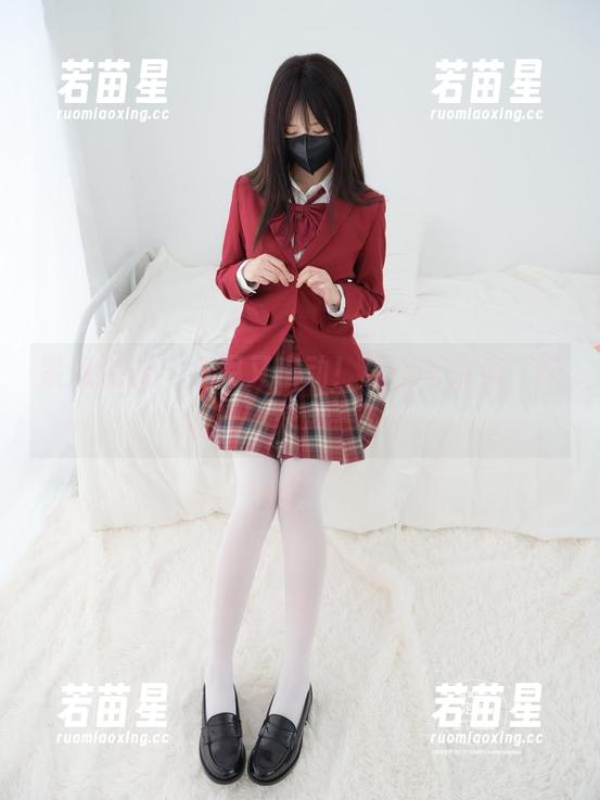 紧急企划 - 小恩又出动！秘密写真集，保证让你开怀一下。