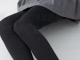 紧急企划 – 小恩的网球经典，新图库里最新的不只是动作，还有你想停留的那一刻！