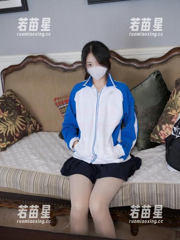 紧急企划-见希w 紧急企划 - 见希w女友图集,福利来了,你是否妄想跟这种奇葩一起上班日赶?