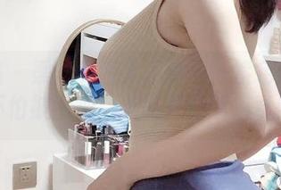 微密圈 – 黑丝美图大集结——紫色哒豚豚不怕被围观，果断开启新篇章！
