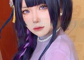 福利满满，画师纯爱neko的萌猫画作大放送！