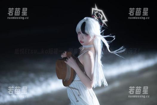 纸悦Etsu_ko 纸悦Etsu_ko短裙——图库精选的趣味站台,太好玩了!