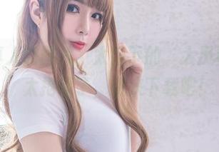 羊大真人的图片，太阳下的‘大凤毒苹果’太抢镜了，快来下载吧！
