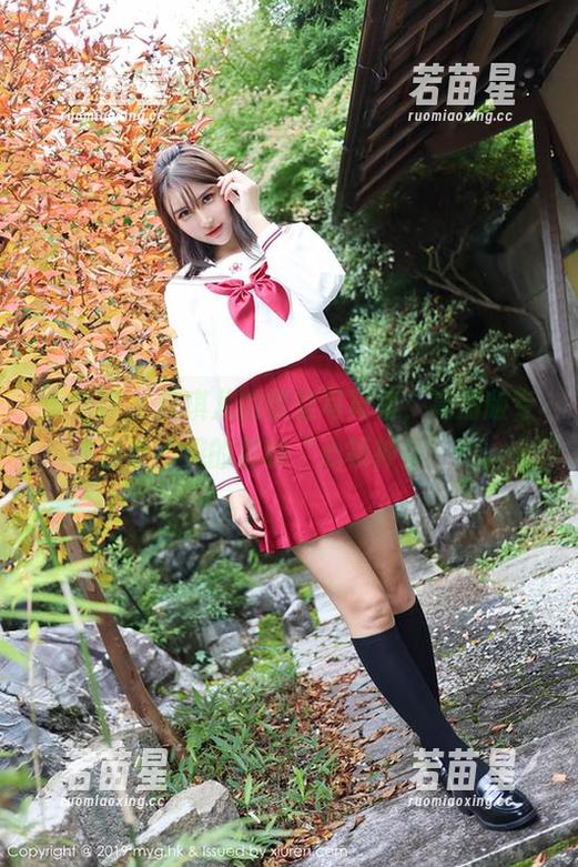 美媛馆-唐琪儿 美媛馆 - 唐琪儿的镂空写真集,高清版专治看不见的那种“心领神会”!