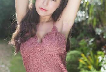 美媛馆 – 图库下载速度超快，徐小宝Jessie的兔女郎真让人意外！