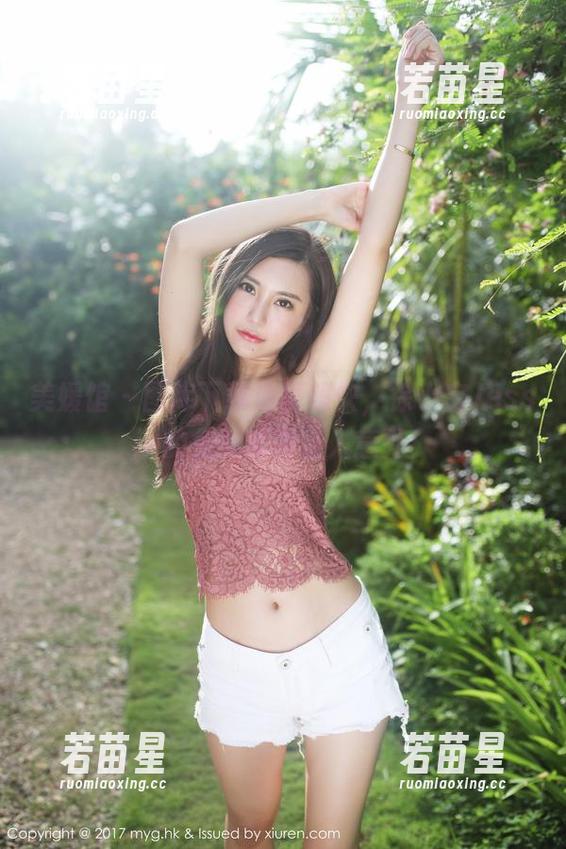 美媛馆-徐小宝Jessie 美媛馆 - 图库下载速度超快,徐小宝Jessie的兔女郎真让人意外!