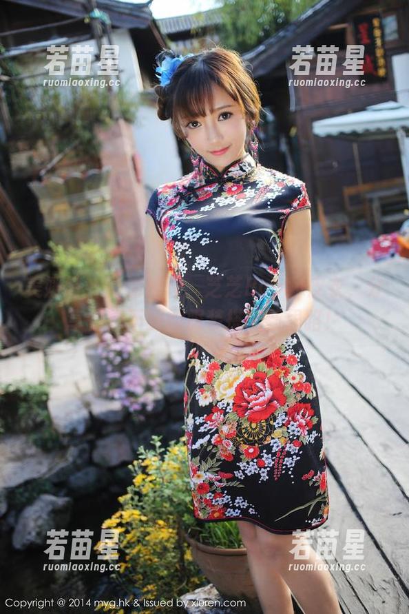 美媛馆-芝芝Booty 美媛馆 - 高清纹理、芝芝Booty皮衣,分享你想不到的服装搭配新思路!