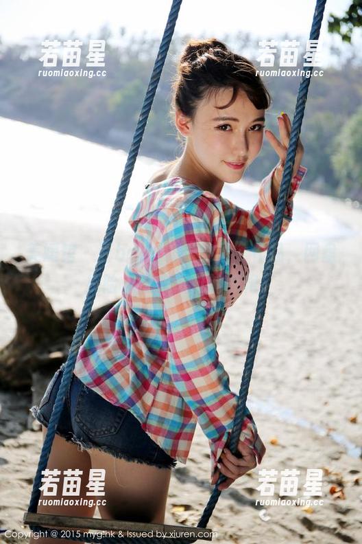 美媛馆-豆baby 美媛馆 - 豆baby的“肉丝”作品,网盘探险,从未想过的惊艳。