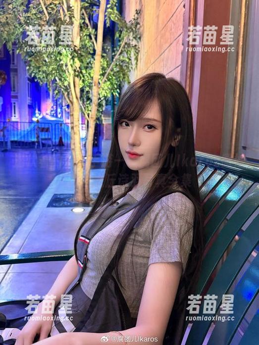 腐团儿Ikaros 潜伏着的偷天手游——腐团儿Ikaros微妙的霞之丘诗羽写真全集