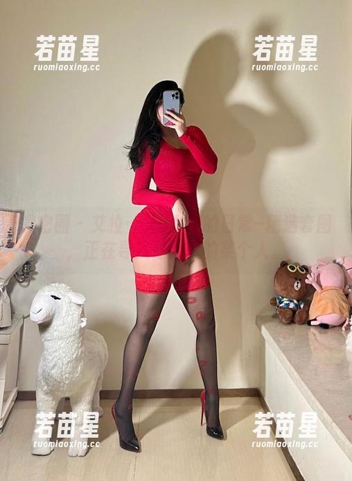 艾拉·isla 微密圈 - 艾拉·isla女友的日常–精选套图,正在寻找你心中的某个人。