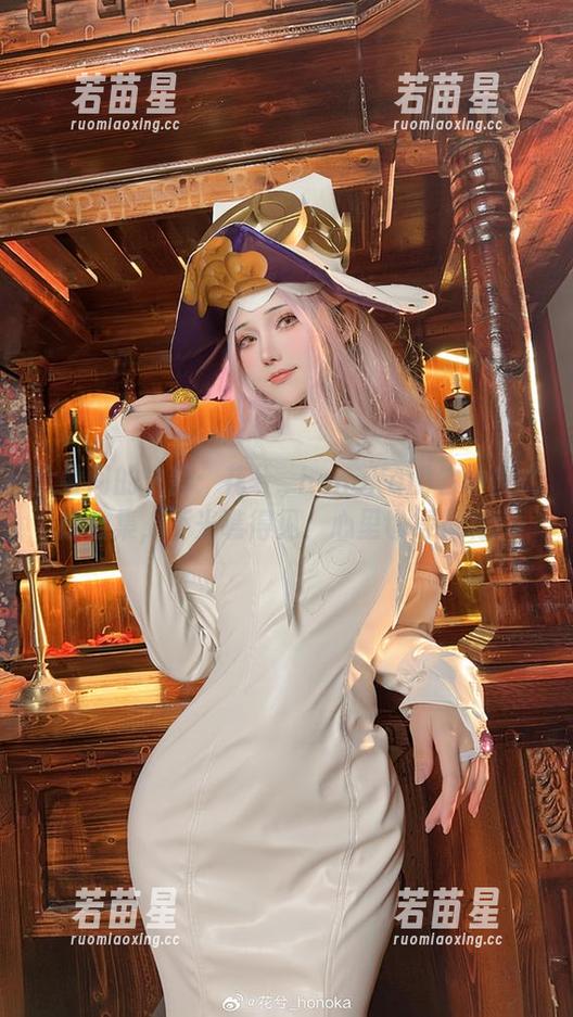 花兮_honoka 六叠间的宁静:花兮_honoka的各种仪式感合集,不光瞧得见,心里也得见啊!