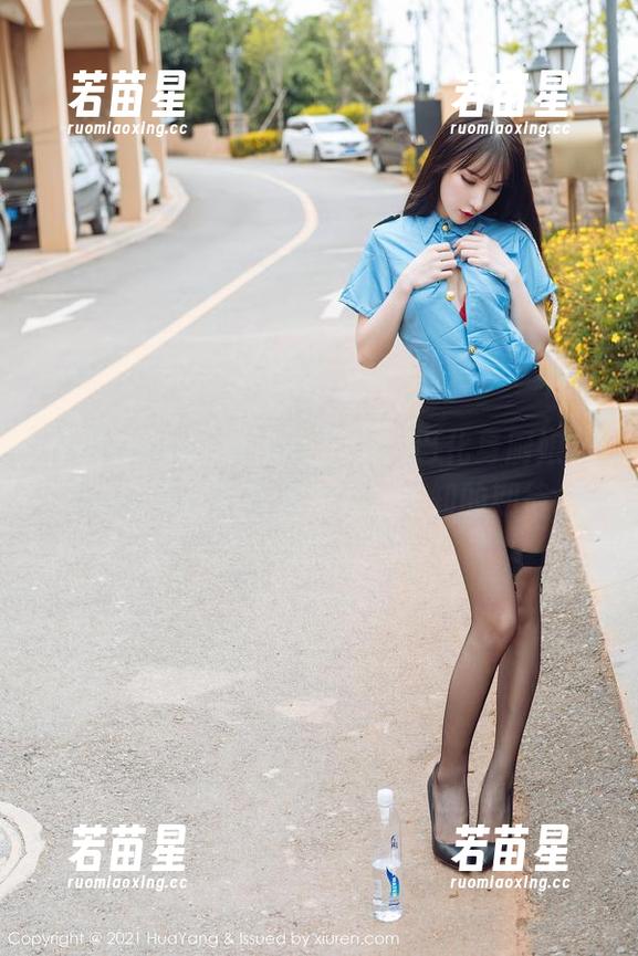 花漾show-Angela小热巴 花漾show - Angela小热巴化身厨娘,高清合集让厨房变得充满未知的期待。