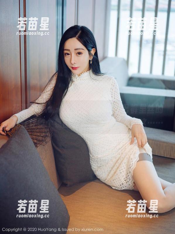 花漾show-小热巴 花漾show - 原图曝光,小热巴裤里丝的存在让整个氛围都变得不一样了!这……