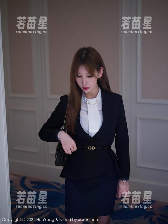 花漾show-张思允Nice 花漾show - 不只是神圣,张思允Nice修女合集,下载来试试你的“信仰”!