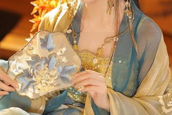 天哪，苏嫣qvq又有更新！美足作品集一定让人看了不想走！