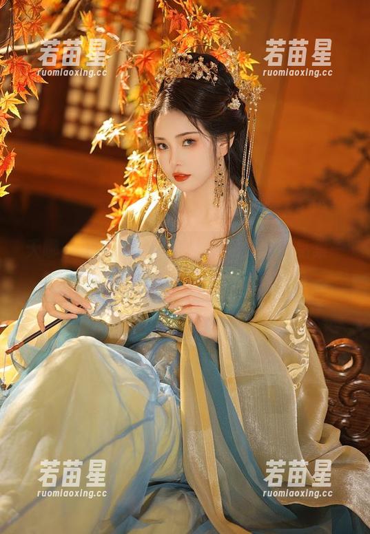 苏嫣qvq 天哪,苏嫣qvq又有更新!美足作品集一定让人看了不想走!