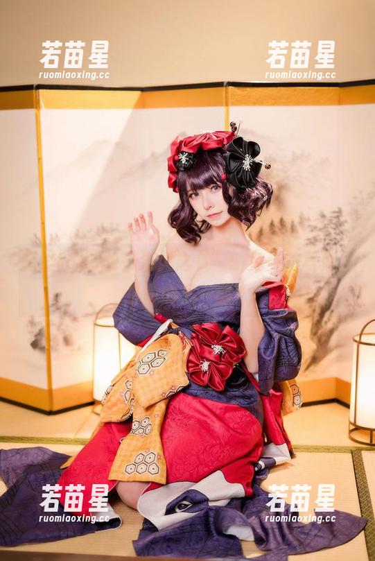 菌烨tako 菌烨tako的“死灵之书”:免费的写真,生命的另一面?