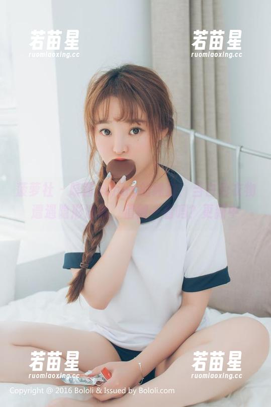 菠萝社-晓茜sunny 菠萝社 - 晓茜sunny的纯白:当白色衣物遭遇隐形法术,值得一看吗?更新中