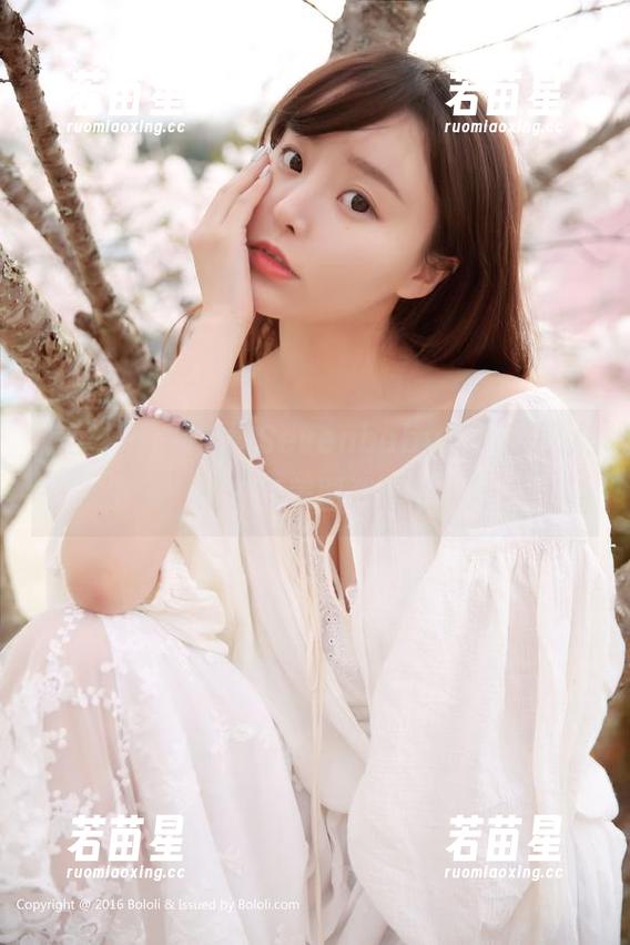 菠萝社-柳侑绮Sevenbaby 菠萝社 - 柳侑绮Sevenbaby的“双职人生”:秘书与美图资源的小妙招