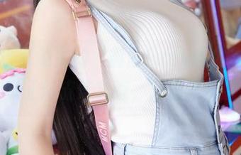 蜜桃社 – 免费的“露西Lucy连体衣秀”，保证你流连忘返，想要不想要？