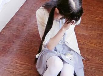 看西尔酱的民国元气少女，别忘记带走这些免费资源哦！