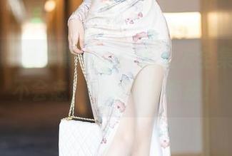 语画界 – 杨晨晨sugar的女友全集，看过不会忘，哈哈真有意思！