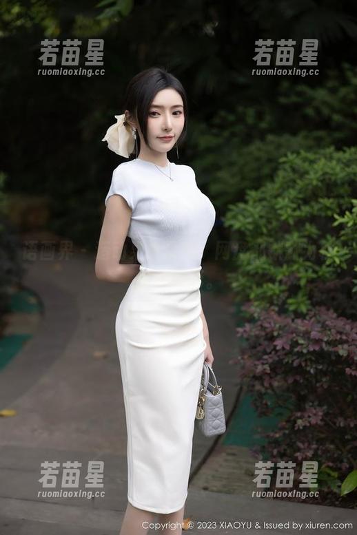 语画界-林乐一 语画界 - 运动果然带感,网盘都默默为林乐一喝彩。