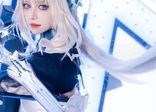 贰加六的樱之浪漫：写真合集里，总有小惊喜