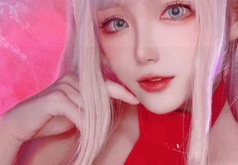 在线分享：起司块wii和埃及猫的深层资源，轻松扑面而来。