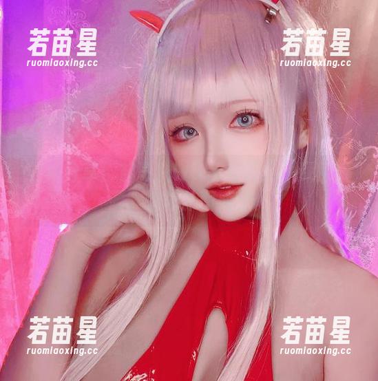 起司块wii 在线分享:起司块wii和埃及猫的深层资源,轻松扑面而来。