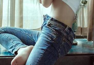 轰趴猫在线的资源，发觉每个人都是“惊鸿宴”的主角？