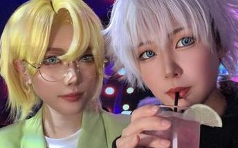 想看这个泡泡就是逊啦的御姐写真集？更新服务真贴心，给你模特加速度！