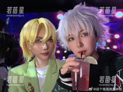 这个泡泡就是逊啦 想看这个泡泡就是逊啦的御姐写真集?更新服务真贴心,给你模特加速度!