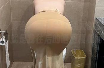 微密圈 – 集合！迷人的五姨太的夏日美图，这就是我往后的晒图模板啊！