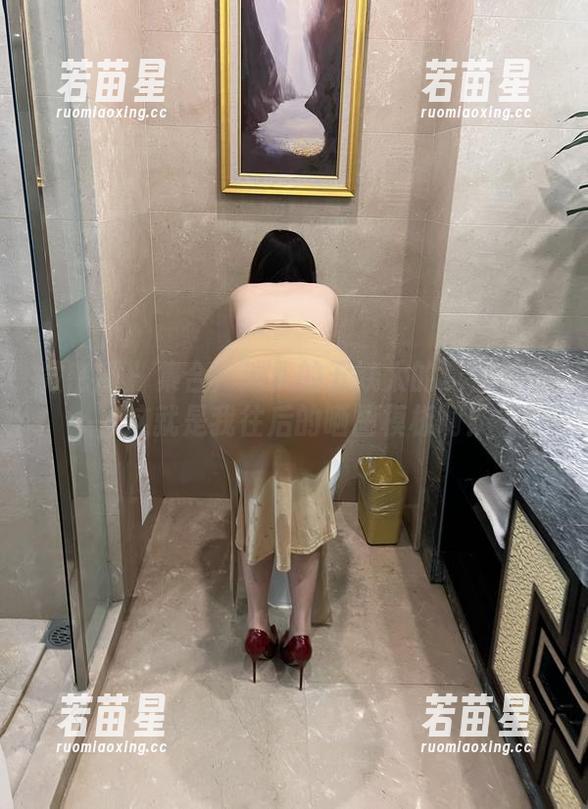 微密圈 - 集合！迷人的五姨太的夏日美图，这就是我往后的晒图模板啊！