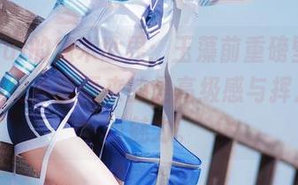 金鱼yui的魔术世界：玉藻前重磅壁纸合集，感觉扑面而来的是高级感与挥之不去的魅力。