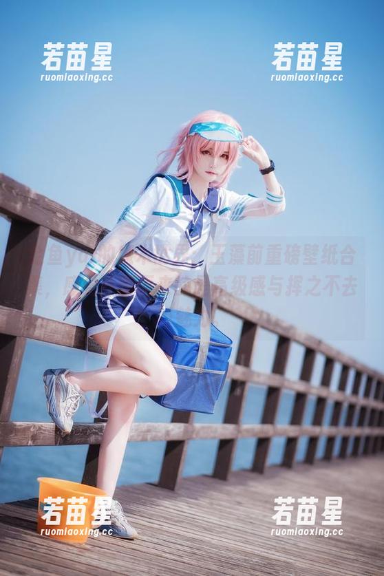 金鱼yui的魔术世界：玉藻前重磅壁纸合集，感觉扑面而来的是高级感与挥之不去的魅力。