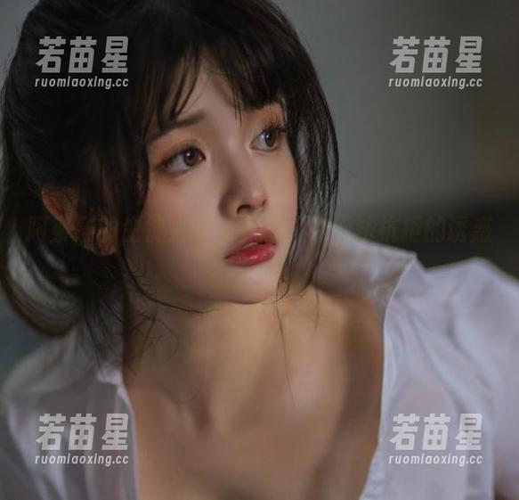 阿寨寨 阿寨寨的生徒会长资源集:你无法抗拒的诱惑!