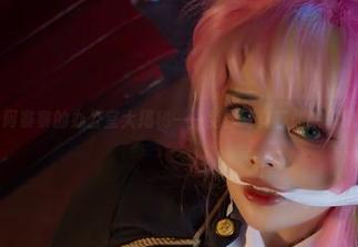 阿寨寨的办公室大揭秘——免费写真等你来拿！