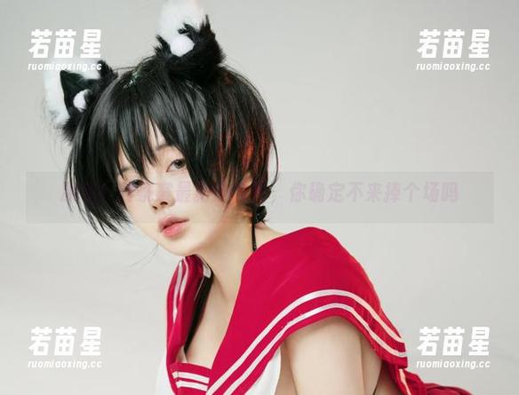 阿寨寨 原创!阿寨寨最新皮衣图,你确定不来捧个场吗