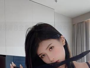 微密圈 – 发现阿色全集，直击心灵的女神，资源搬运工走起来？