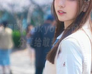 樱花与陆卿卿kyokyo：一份不羁的图包，分享给敢想的人！