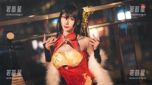 雅祈masaki 圣诞的回忆不是藏在心底,而是在雅祈masaki的全集原图里,等你来细细品味。